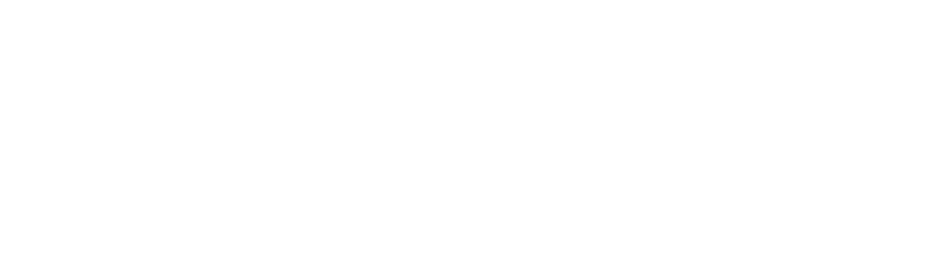 App Legislacion Coahuila